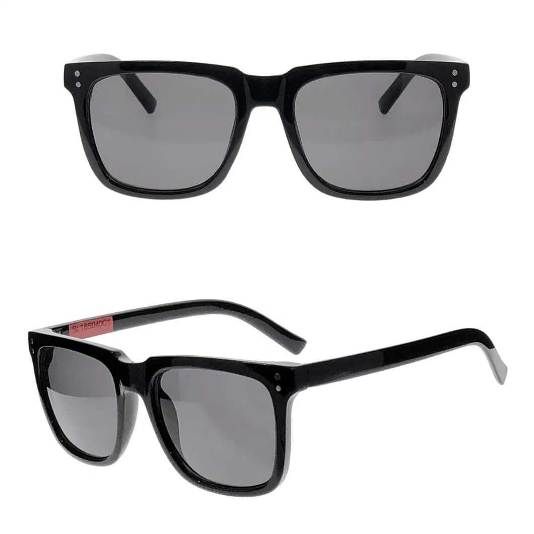 Elegant Classic PC Fashion Sunglasses for Adult
