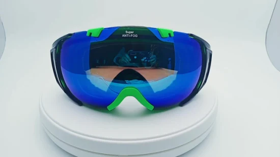 204 bonne conception en plein air protection sécurité sport lunettes de soleil Cyling montagne lunettes de vélo pour hommes femmes