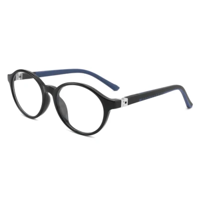 Cordon de lunettes personnalisé en silicone, vente en gros d'usine, lunettes de soleil de lecture, lunettes de sport, cordon de cou, sangle pour enfants